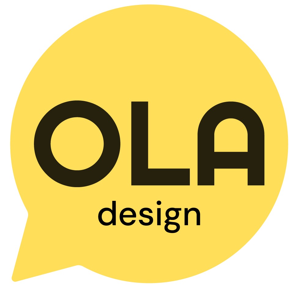 OLA Design